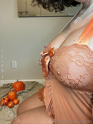 Franncchii Nude Leaked Photo #90