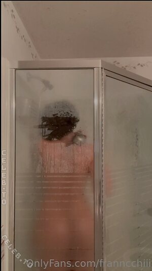 Franncchii Nude Leaked Photo #116