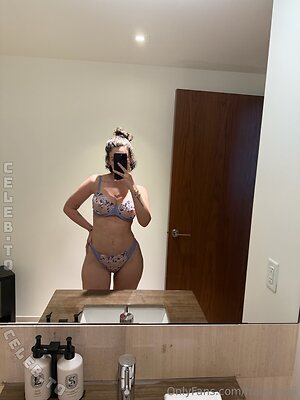 Franncchii photo