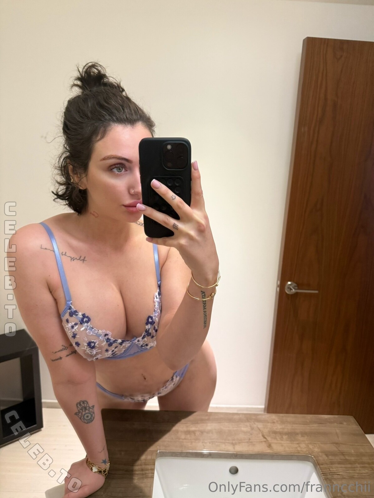 Franncchii photo