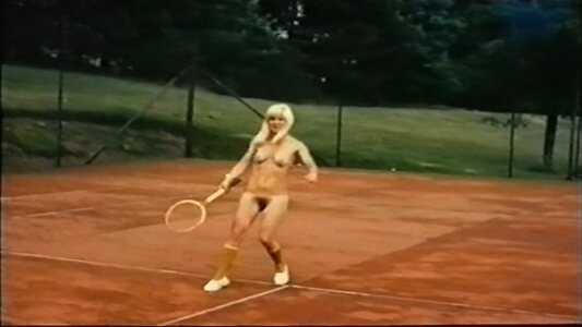 Françoise Quentin leaked photo #5