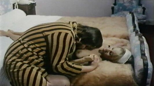 Françoise Quentin leaked photo #15