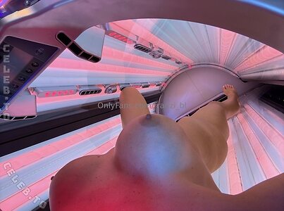 franzi_bl Nude Leaked Photo #3