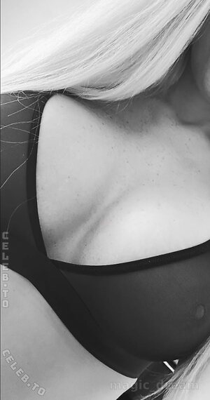 franzi_bl photo