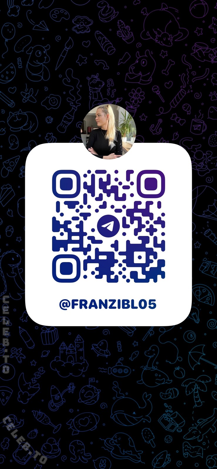 franzi_bl photo