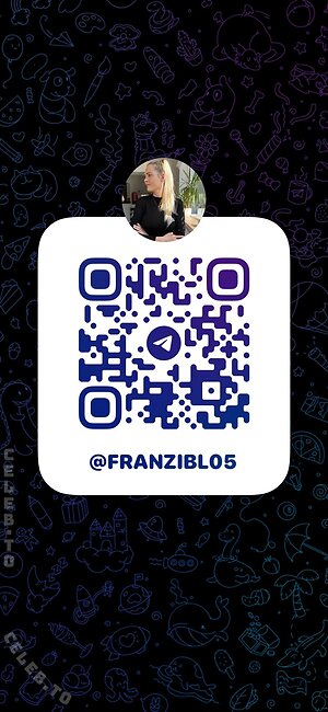 franzi_bl