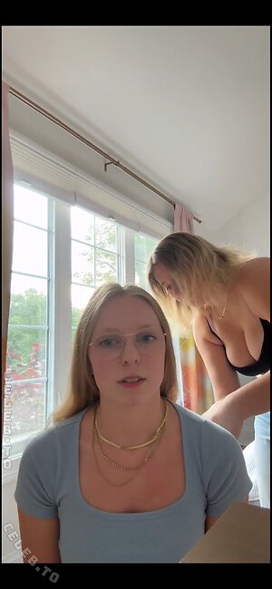 franziiiiihtz leaked photo #18