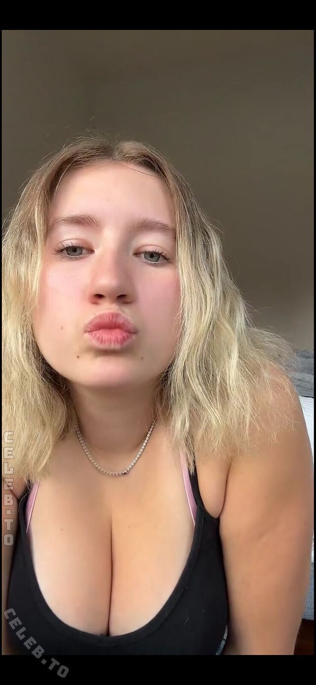 franziiiiihtz leaked photos