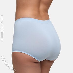 Franziska Eckey Nude Leaked Photo #27