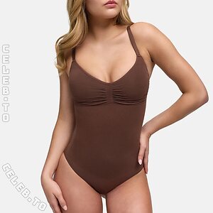 Franziska Eckey Nude Leaked Photo #28