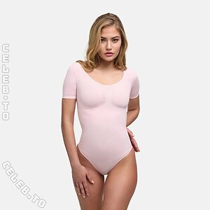 Franziska Eckey Nude Leaked Photo #30