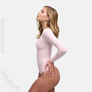 Franziska Eckey Nude Leaked Photo #31