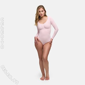 Franziska Eckey Nude Leaked Photo #40