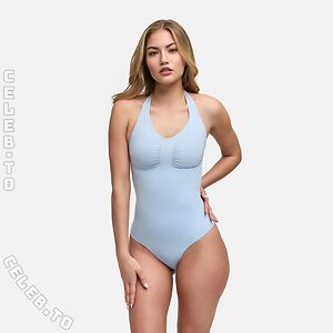 Franziska Eckey Nude Leaked Photo #42