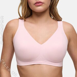 Franziska Eckey Nude Leaked Photo #44