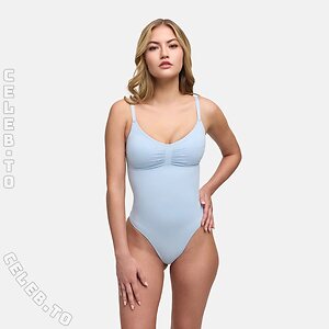 Franziska Eckey Nude Leaked Photo #45