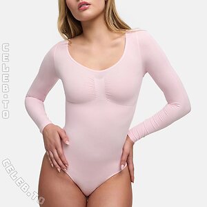 Franziska Eckey Nude Leaked Photo #48