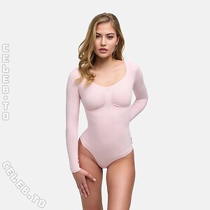 Franziska Eckey Nude Leaked Photo #56