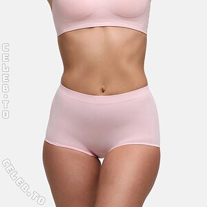 Franziska Eckey Nude Leaked Photo #58