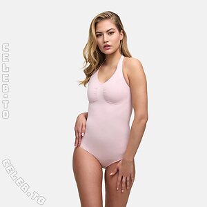 Franziska Eckey Nude Leaked Photo #62