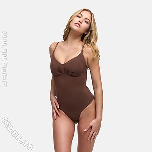 Franziska Eckey Nude Leaked Photo #65