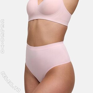 Franziska Eckey Nude Leaked Photo #69