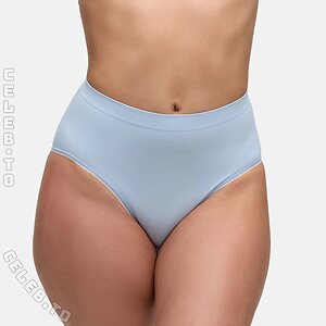 Franziska Eckey Nude Leaked Photo #73