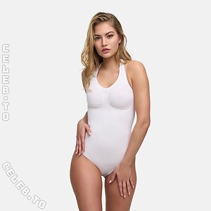 Franziska Eckey Nude Leaked Photo #74