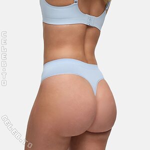 Franziska Eckey Nude Leaked Photo #79