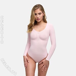 Franziska Eckey Nude Leaked Photo #84