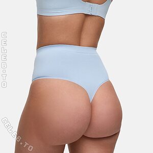 Franziska Eckey Nude Leaked Photo #85