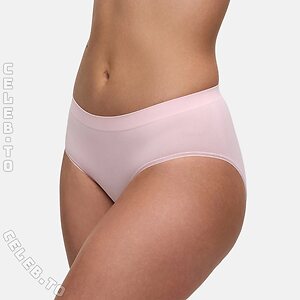 Franziska Eckey Nude Leaked Photo #90