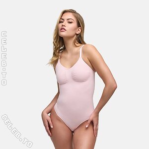 Franziska Eckey Nude Leaked Photo #91