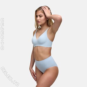 Franziska Eckey Nude Leaked Photo #92