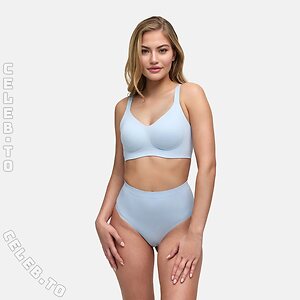 Franziska Eckey Nude Leaked Photo #99