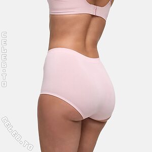 Franziska Eckey Nude Leaked Photo #100