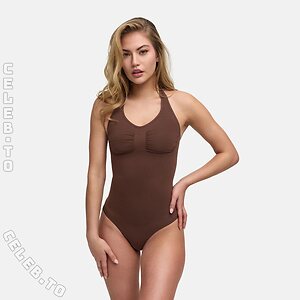 Franziska Eckey Nude Leaked Photo #111