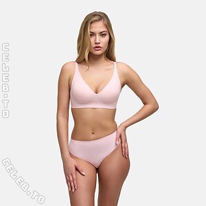 Franziska Eckey Nude Leaked Photo #122