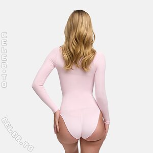 Franziska Eckey Nude Leaked Photo #123