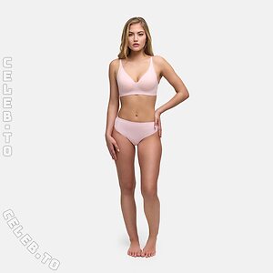 Franziska Eckey Nude Leaked Photo #124