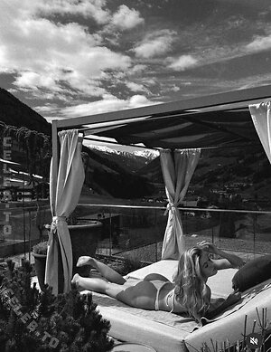 Franziska Eckey Nude Leaked Photo #134