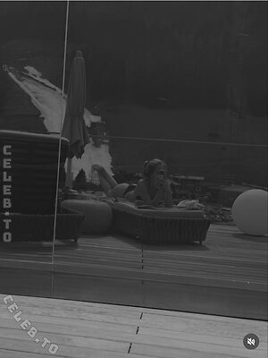 Franziska Eckey Nude Leaked Photo #135