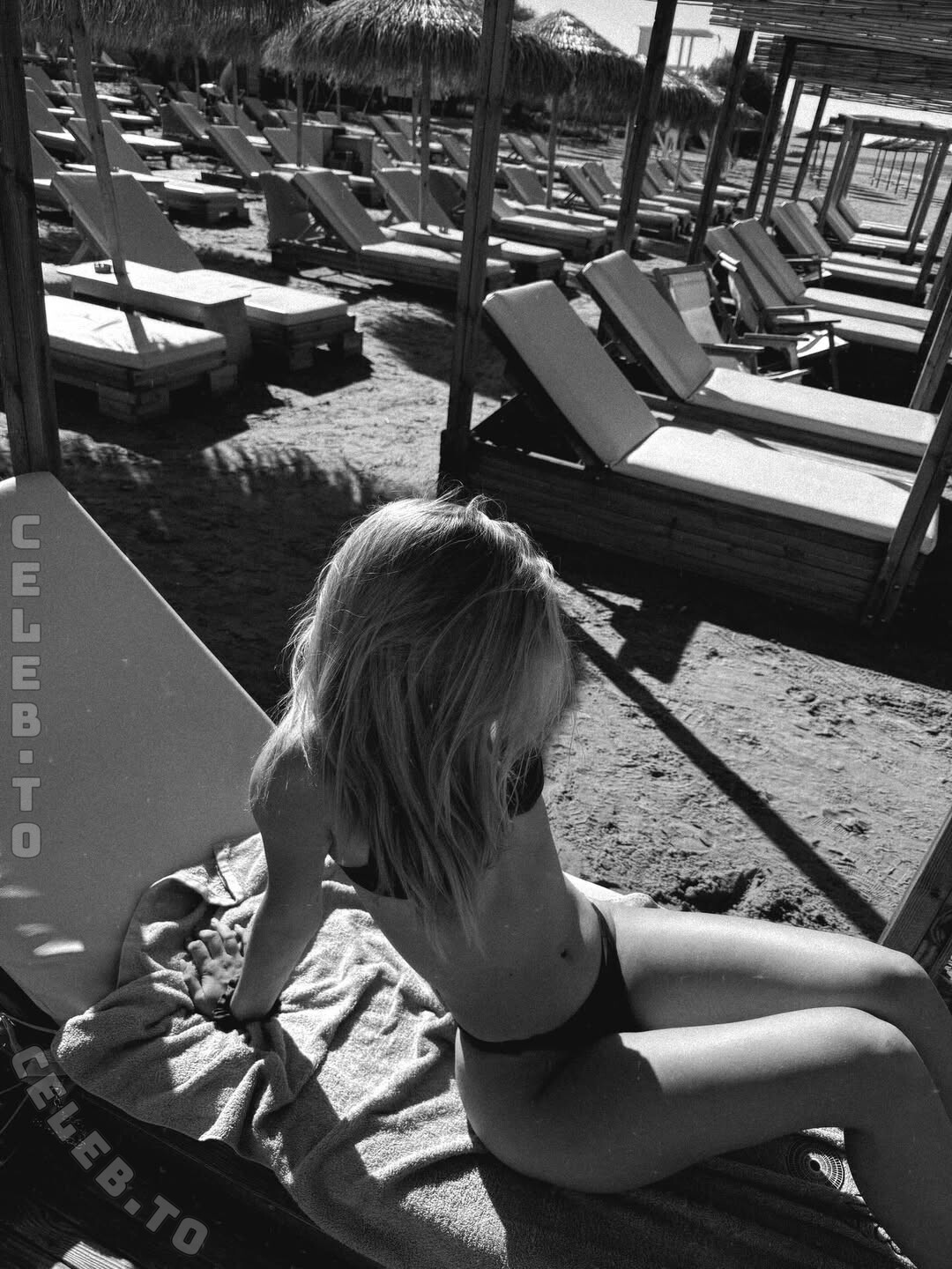 Franziska Eckey photo