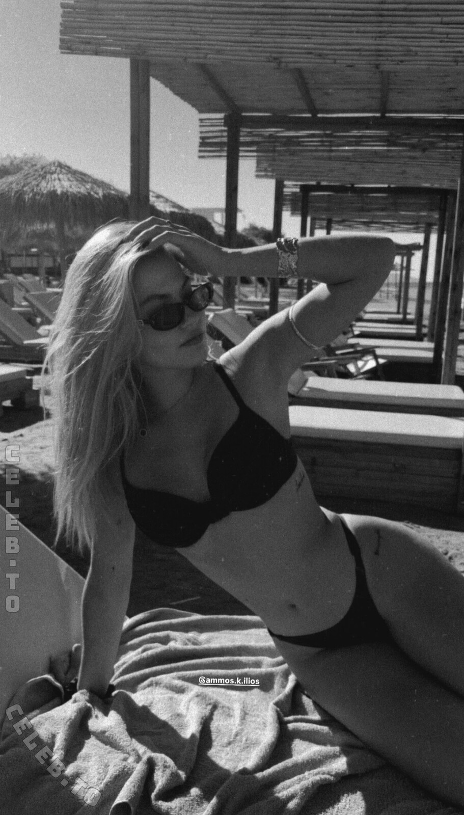 Franziska Eckey photo