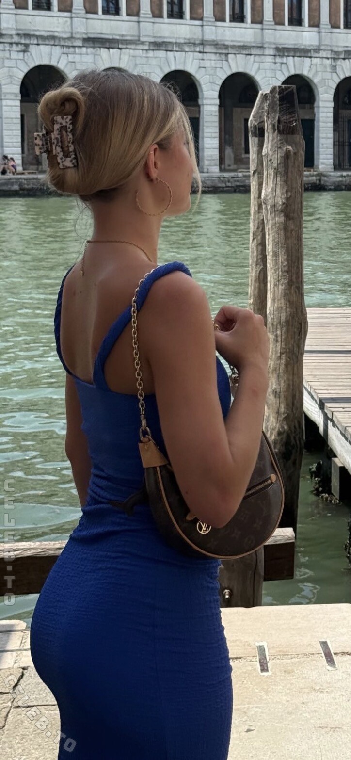 Franziska Eckey photo