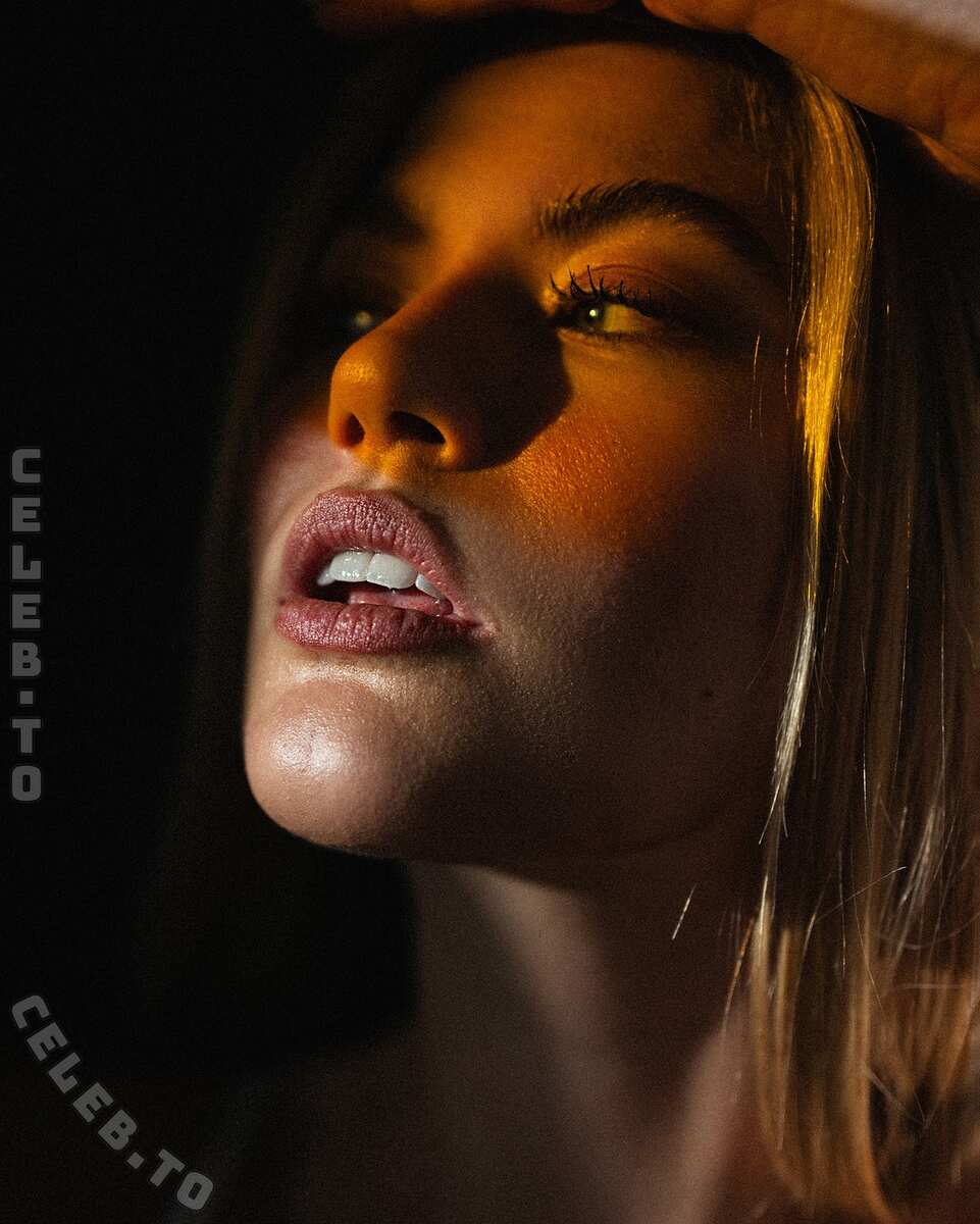 Franziska Eckey photo