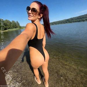 Franziska Fritz leaked photo #45