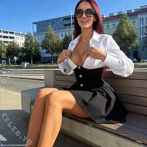 Franziska Fritz leaked photo #51