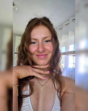 Franziska Katharina leaked photo #7