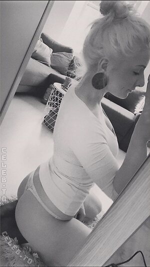 Franziska Kilz photo